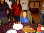 111220 XMas With Gee Family 022